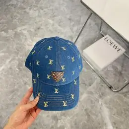 louis vuitton lv casquette s_1242553